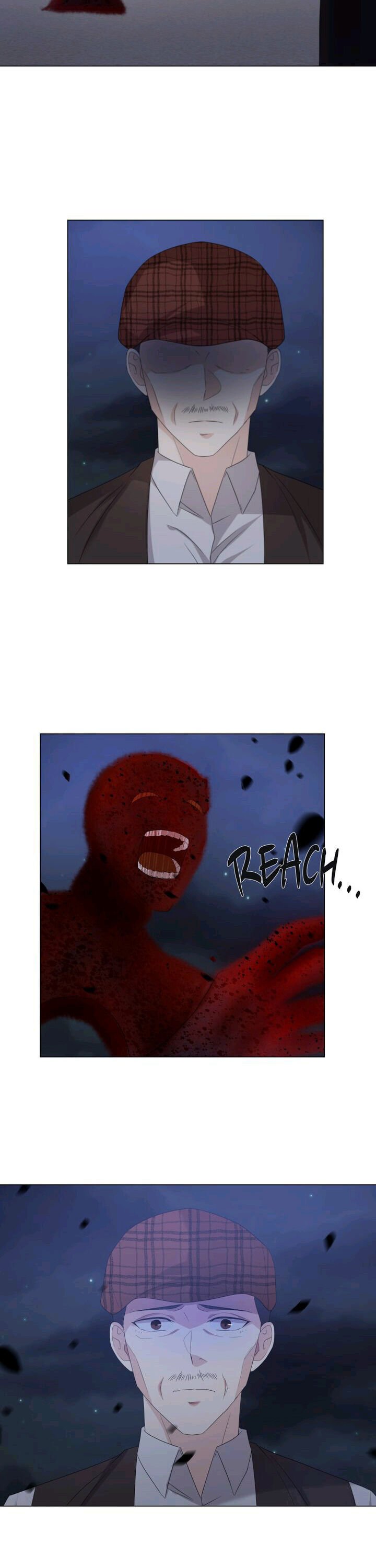 Page 3 of Chapter 41