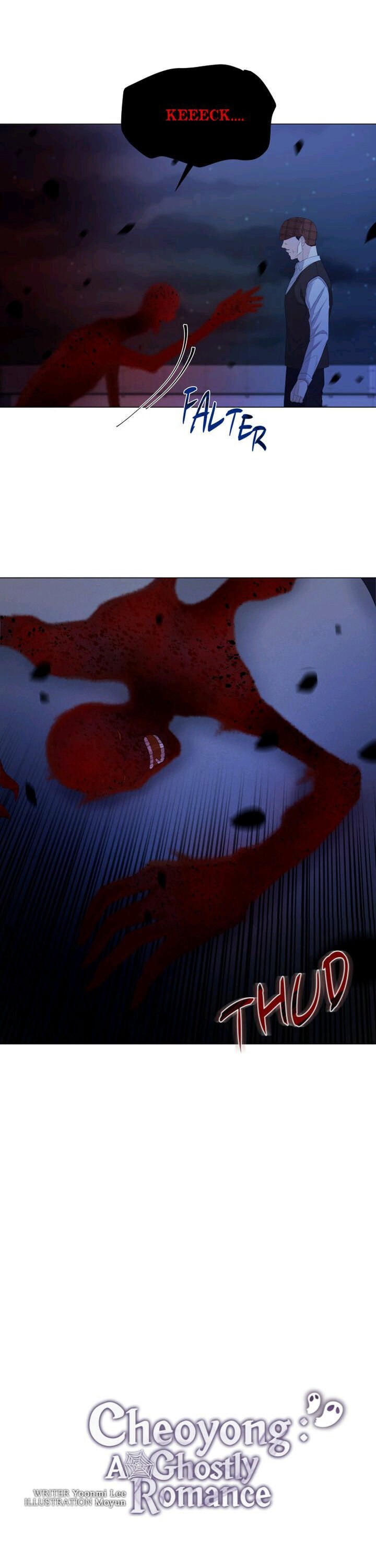 Page 4 of Chapter 41