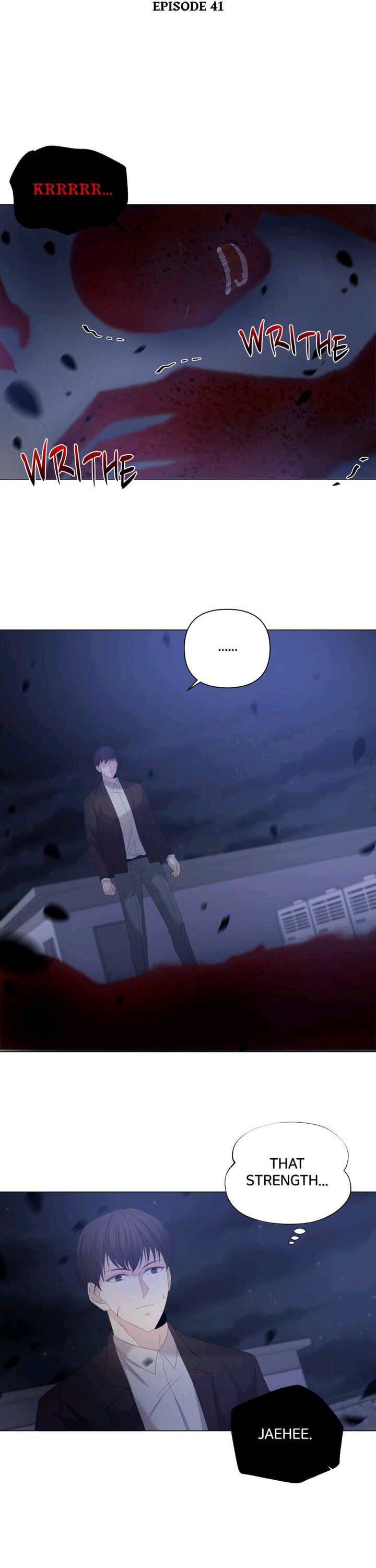 Page 5 of Chapter 41