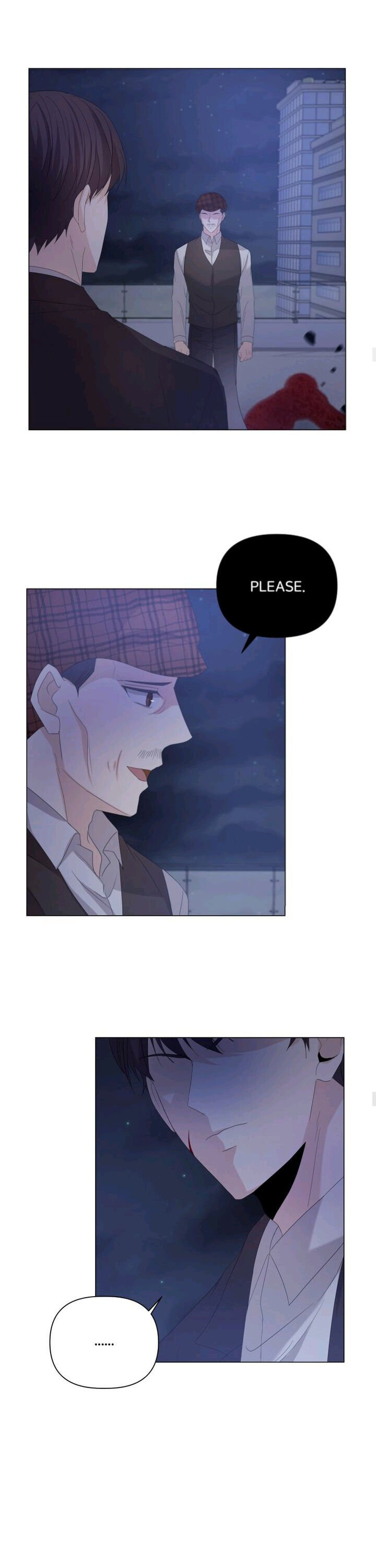 Page 6 of Chapter 41