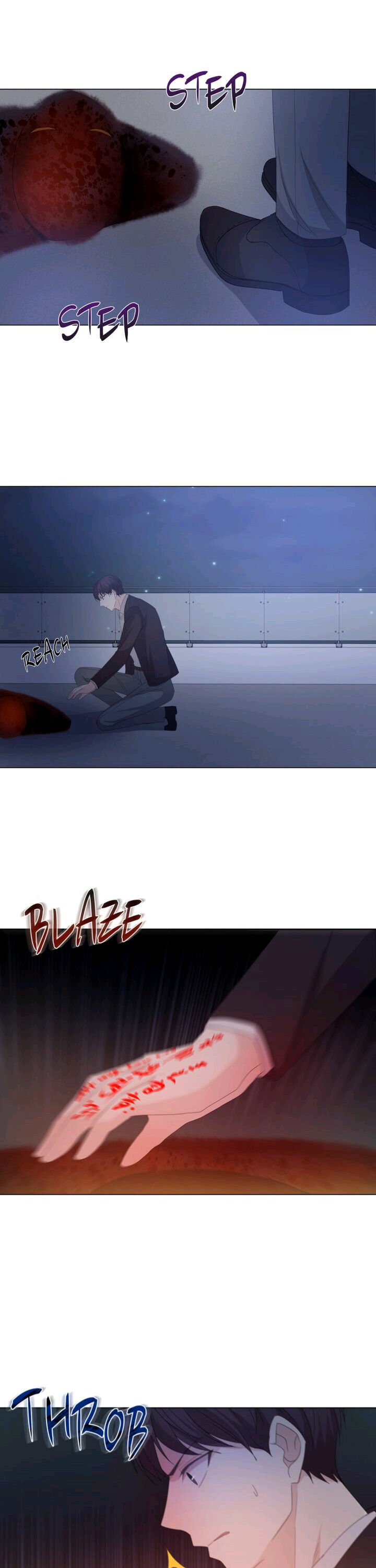 Page 7 of Chapter 41