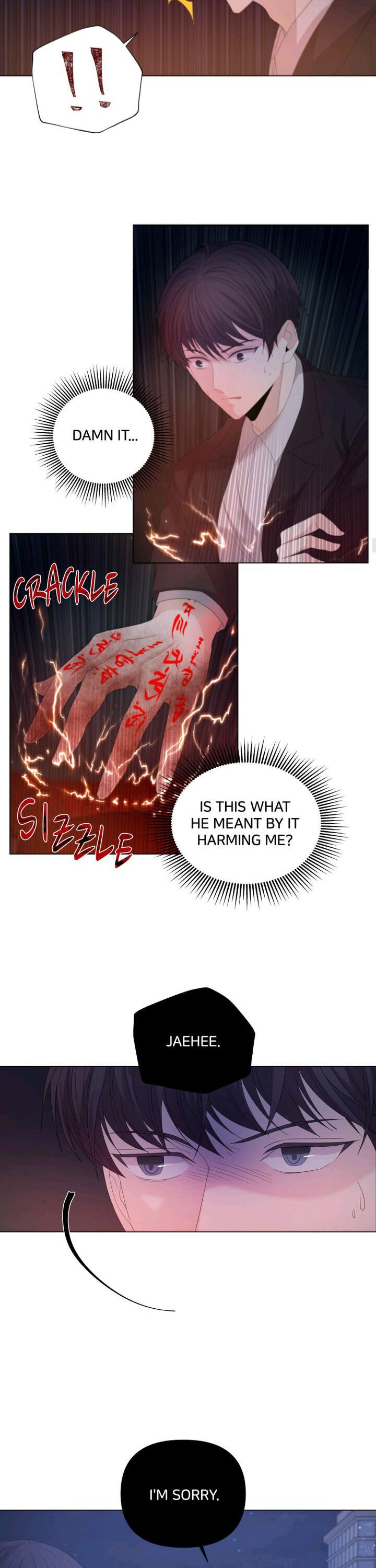 Page 8 of Chapter 41
