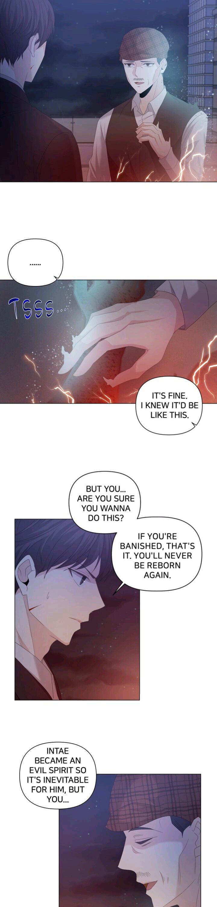Page 9 of Chapter 41