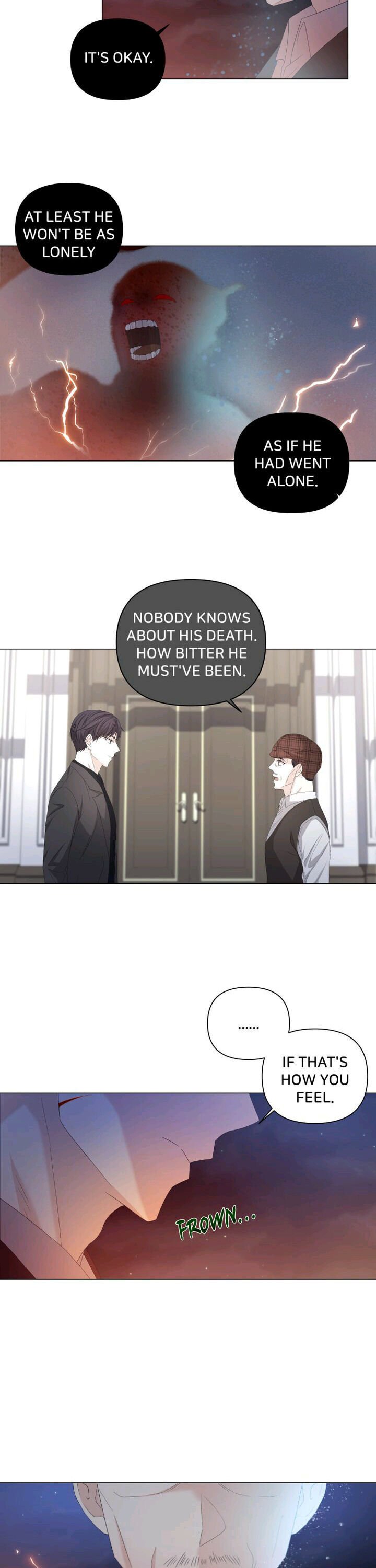Page 10 of Chapter 41