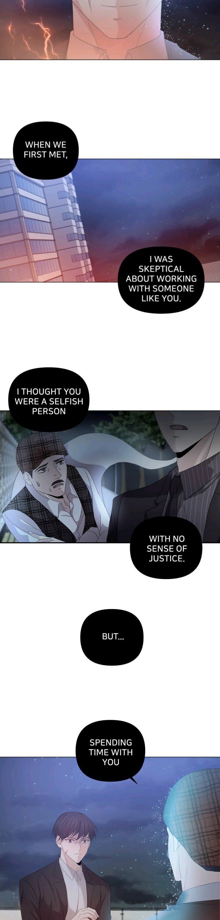 Page 11 of Chapter 41