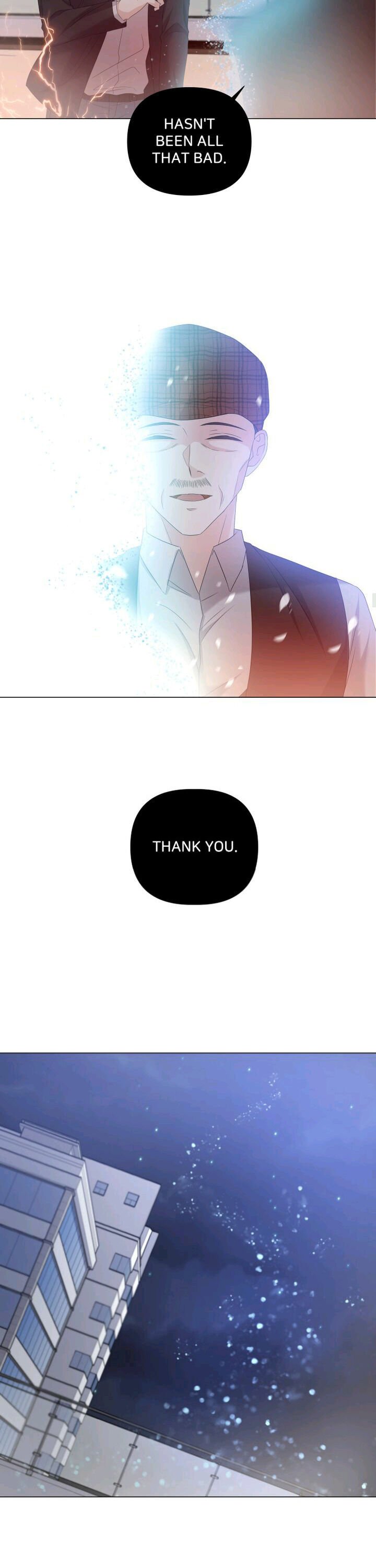 Page 12 of Chapter 41