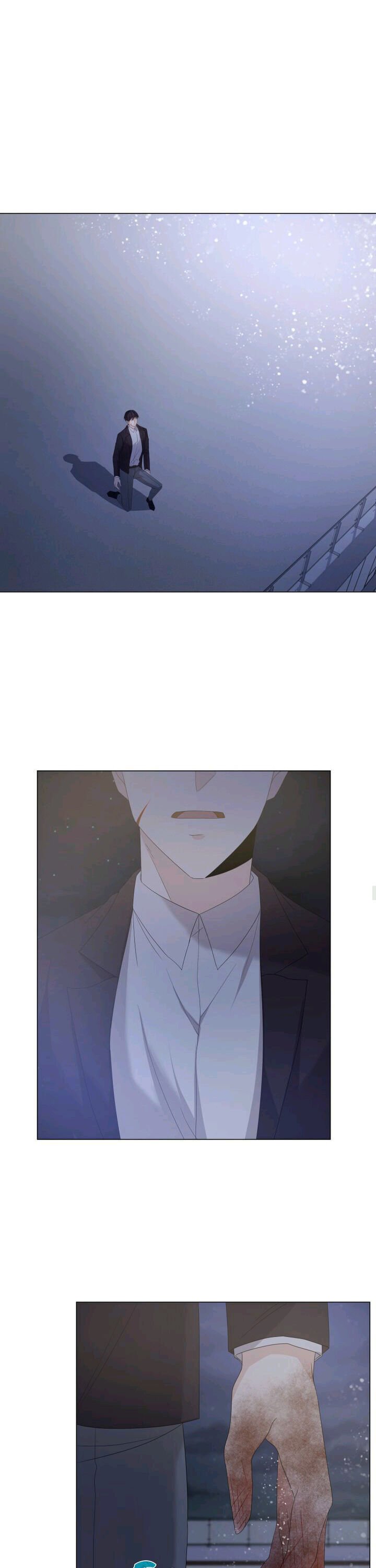 Page 13 of Chapter 41