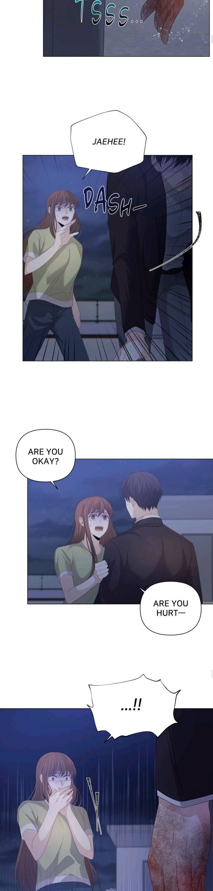 Page 14 of Chapter 41