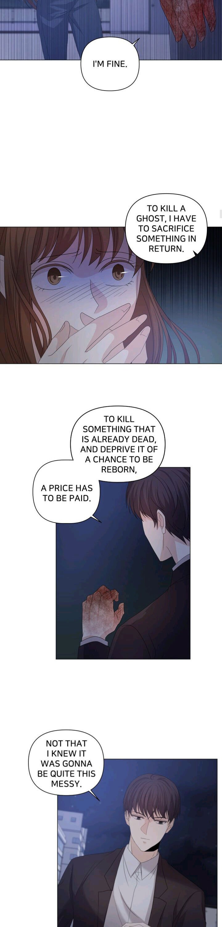 Page 15 of Chapter 41