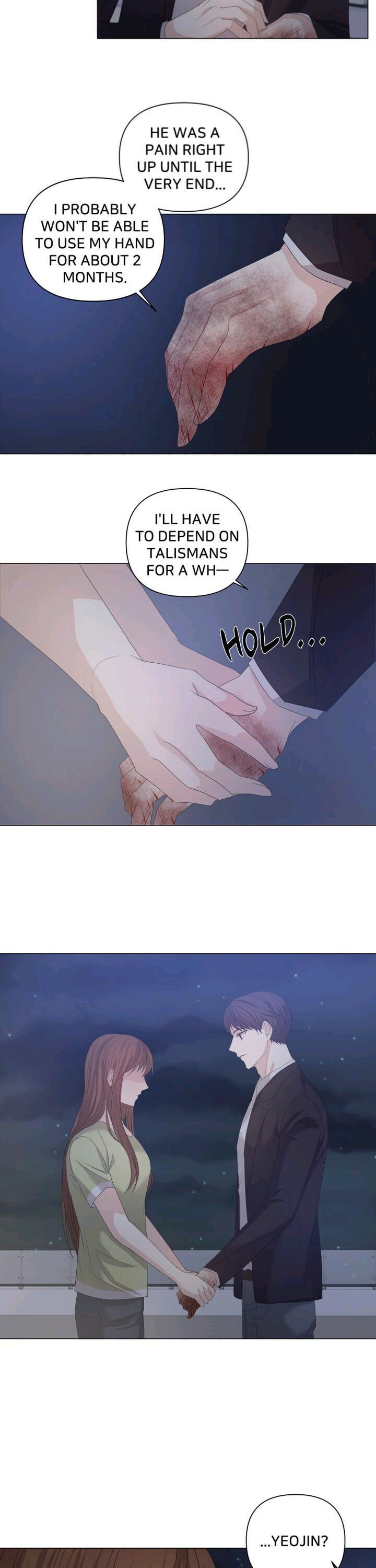 Page 16 of Chapter 41
