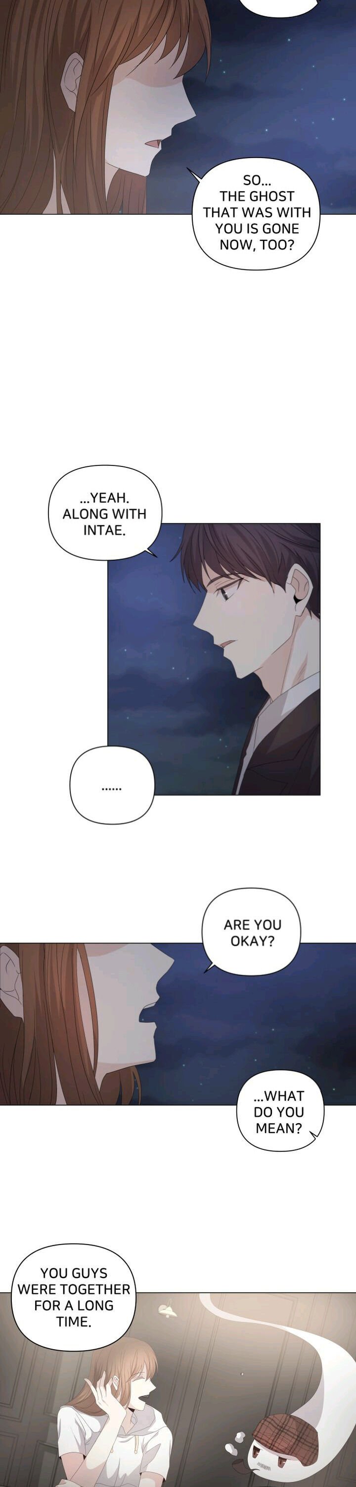 Page 17 of Chapter 41