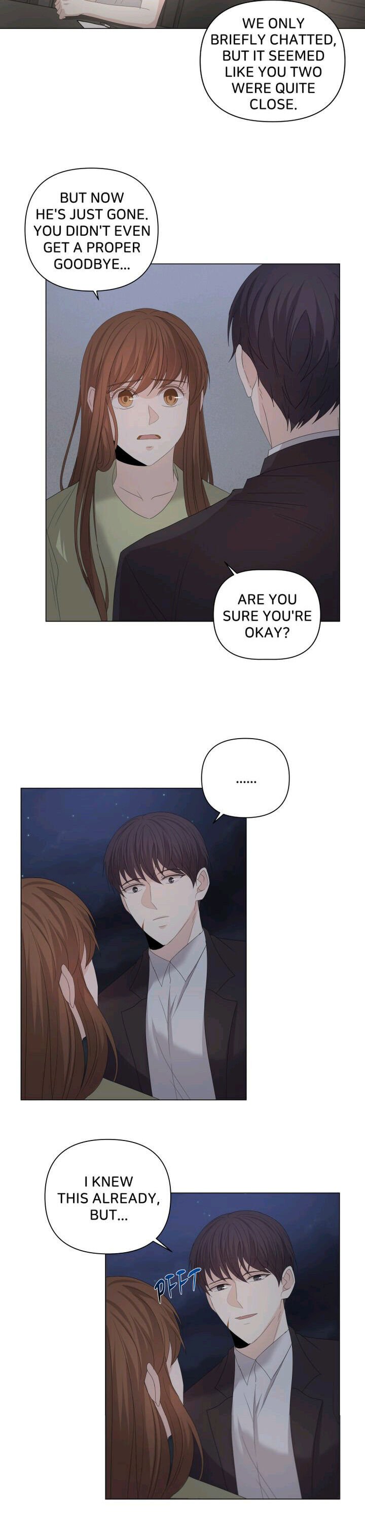 Page 18 of Chapter 41