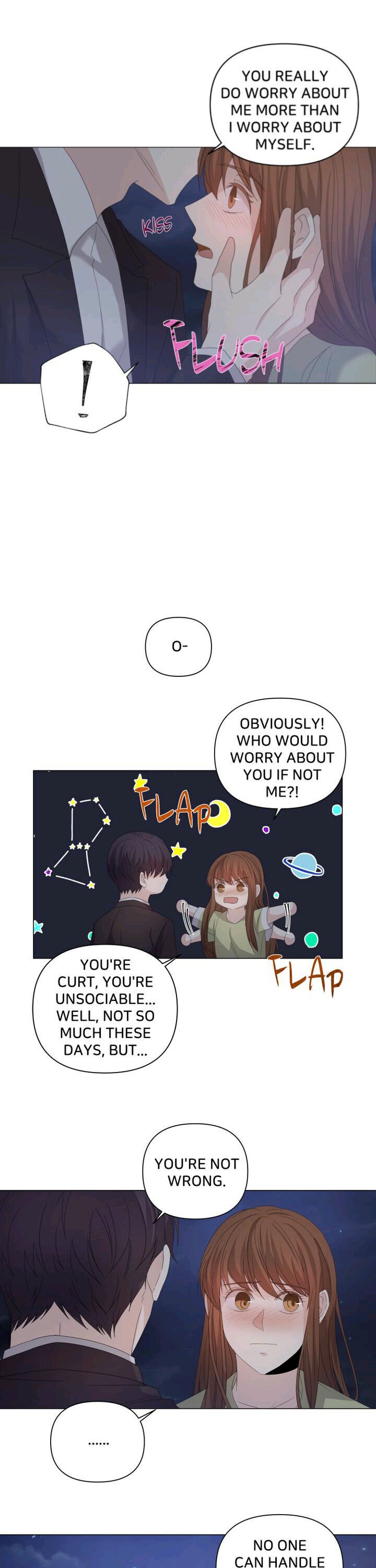 Page 19 of Chapter 41