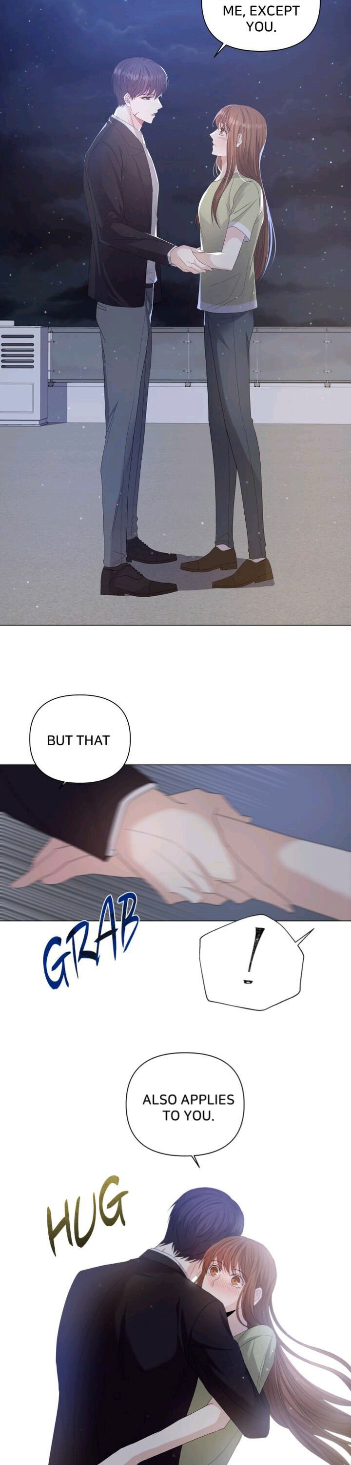 Page 20 of Chapter 41