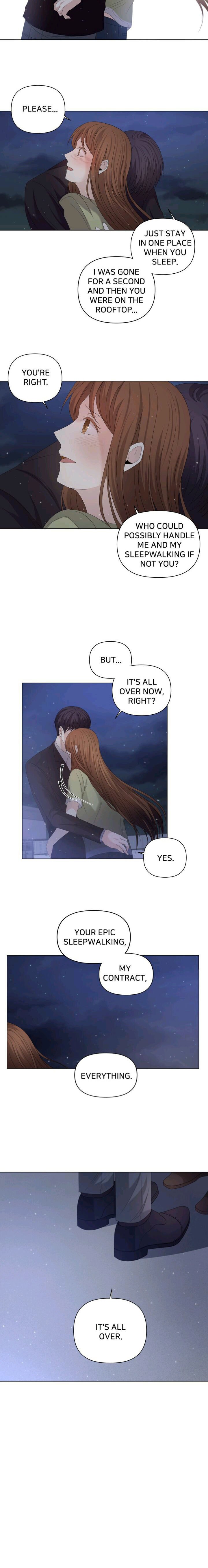 Page 21 of Chapter 41
