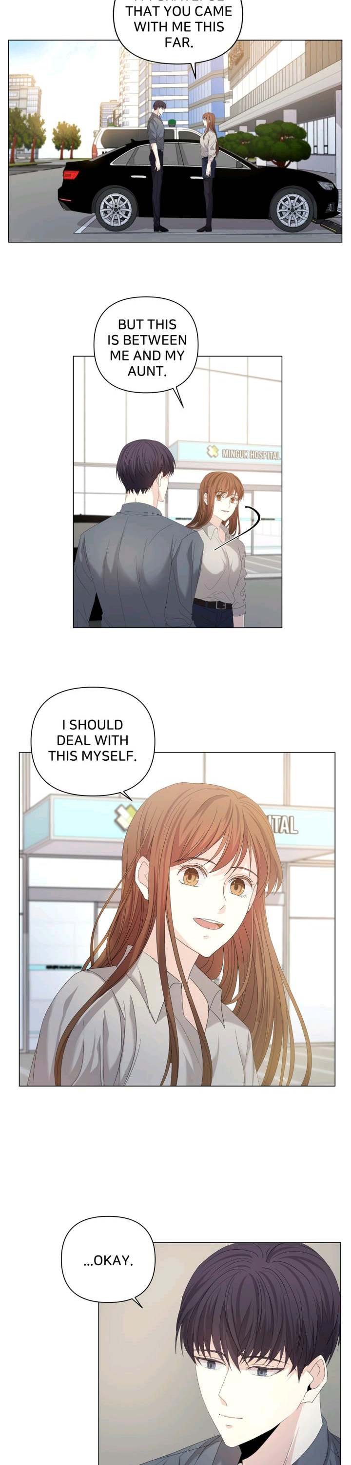 Page 2 of Chapter 42