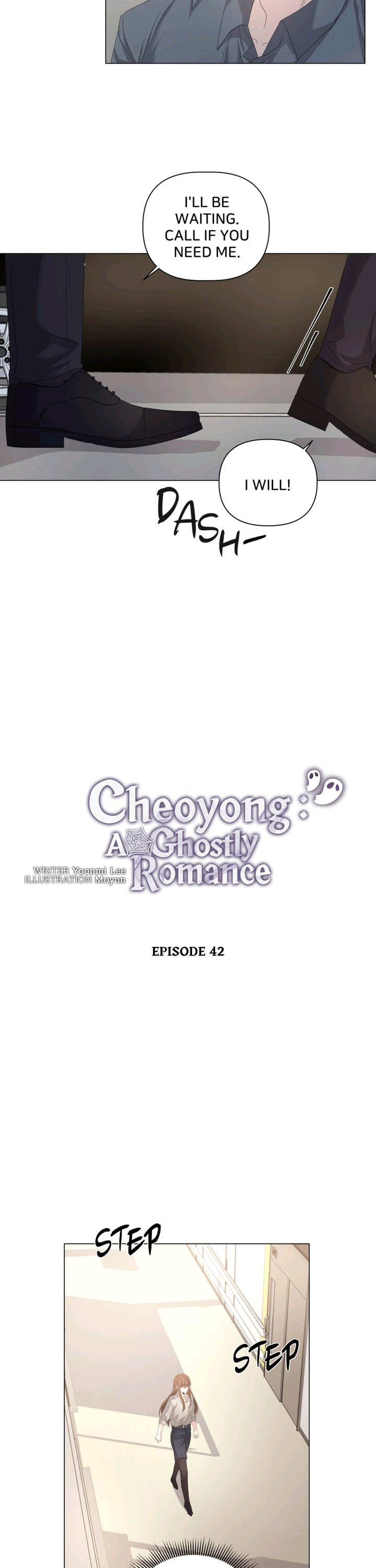 Page 3 of Chapter 42