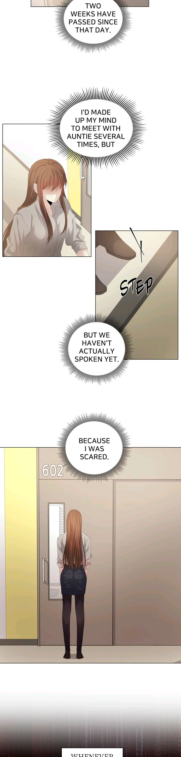 Page 4 of Chapter 42