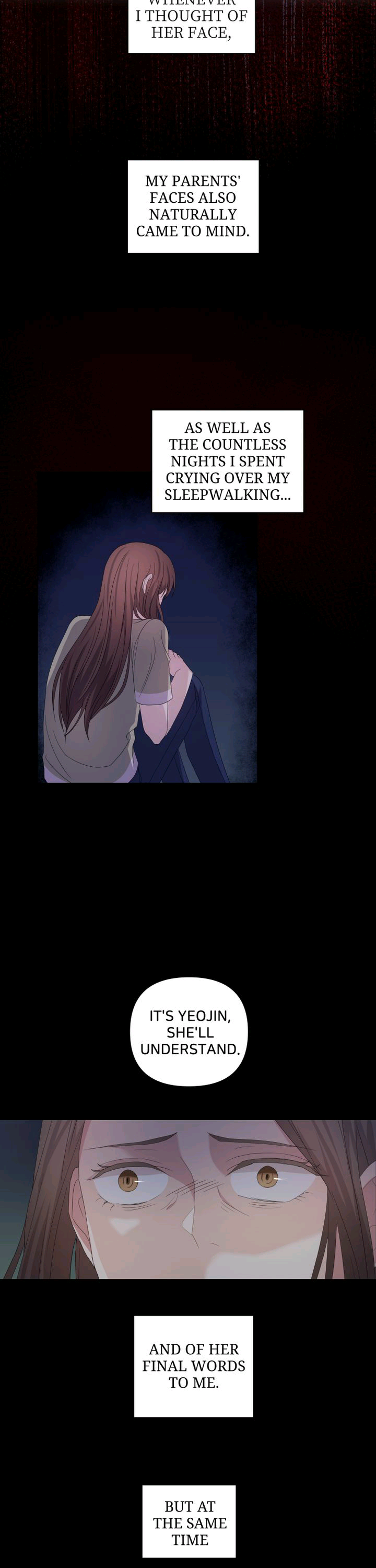 Page 5 of Chapter 42