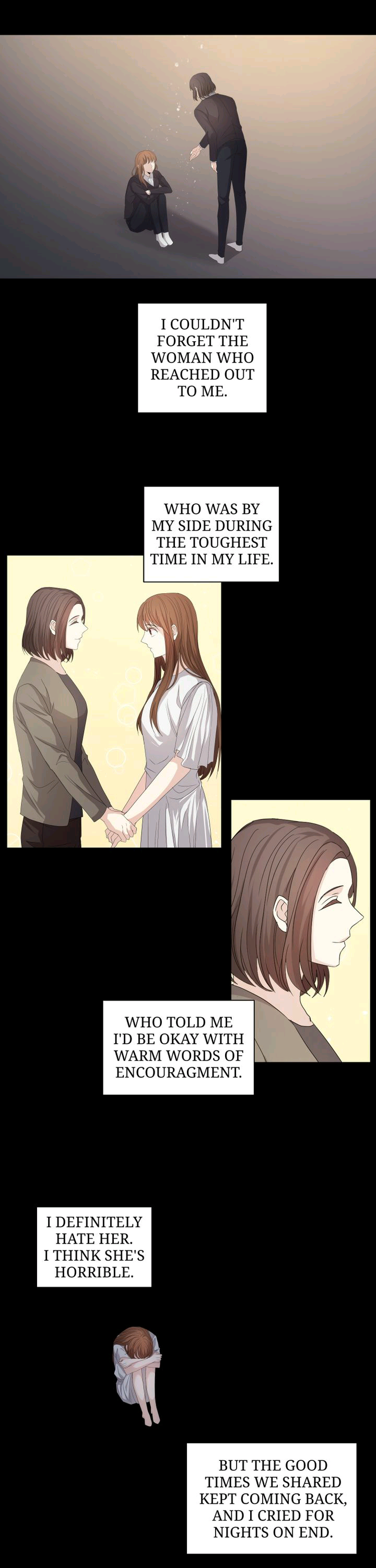 Page 6 of Chapter 42