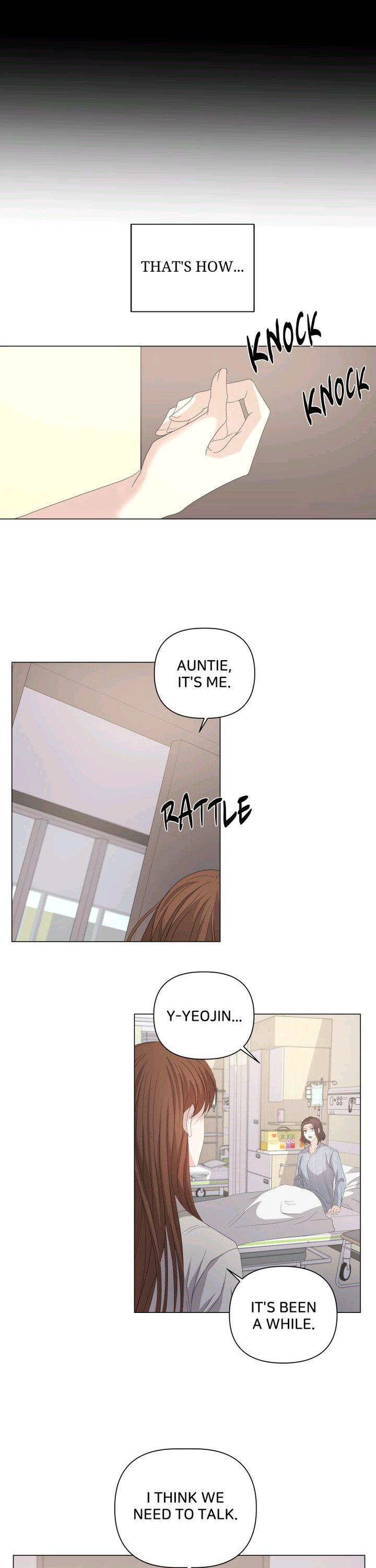 Page 8 of Chapter 42