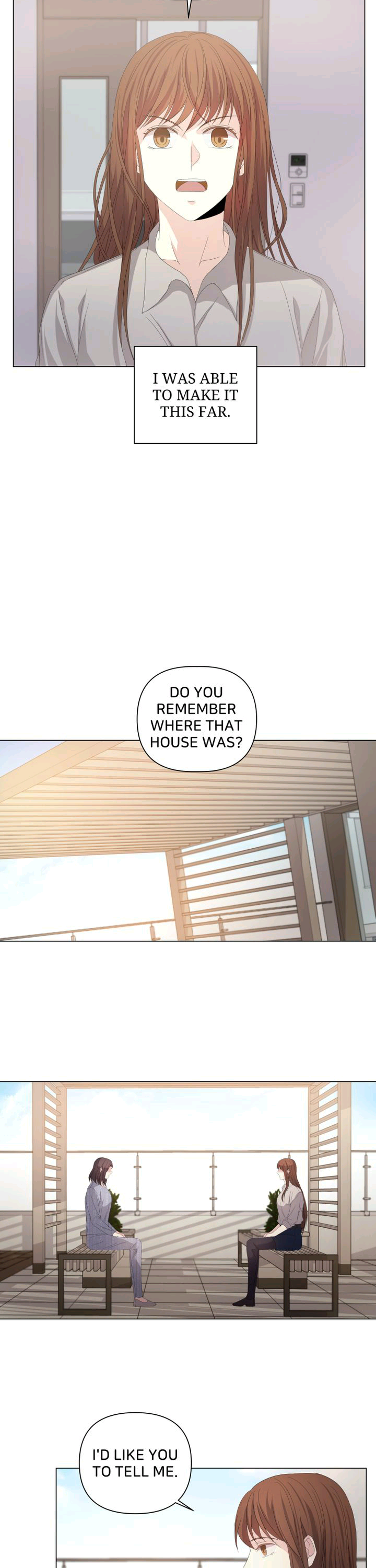 Page 9 of Chapter 42