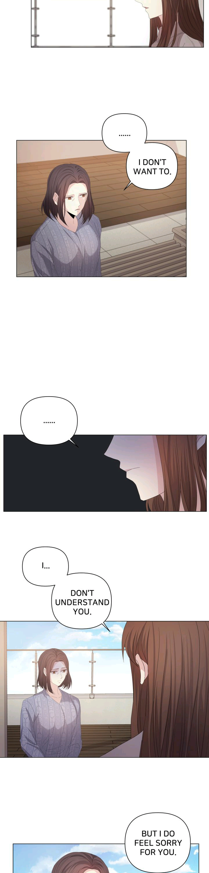 Page 10 of Chapter 42