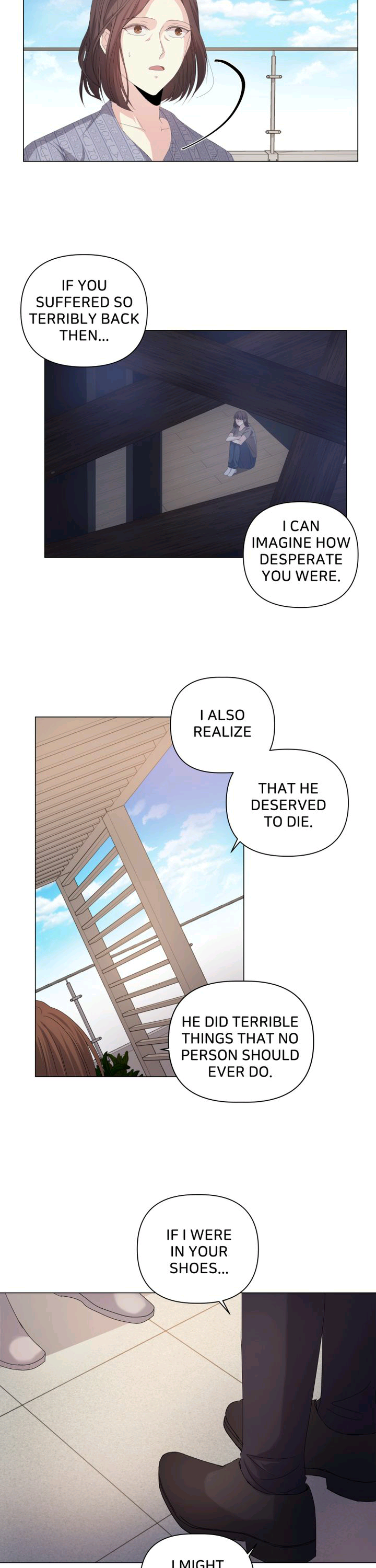 Page 11 of Chapter 42