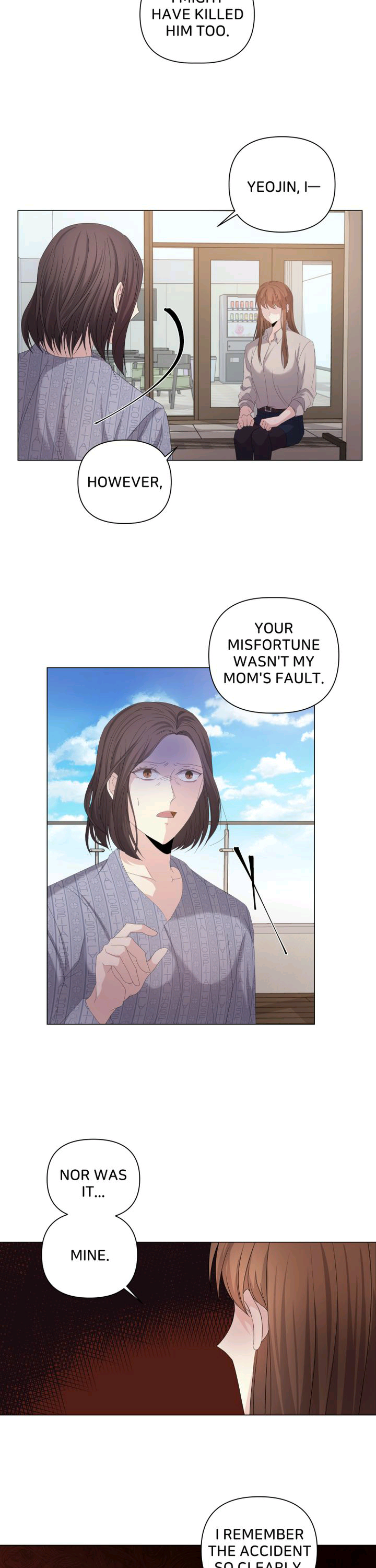 Page 12 of Chapter 42