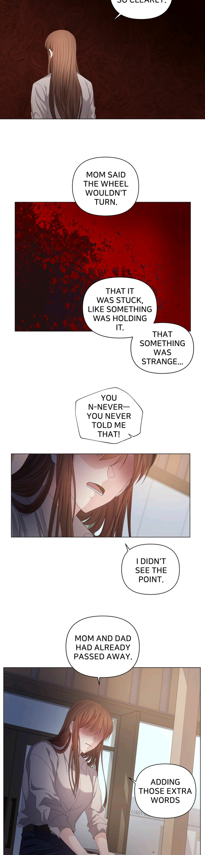 Page 13 of Chapter 42