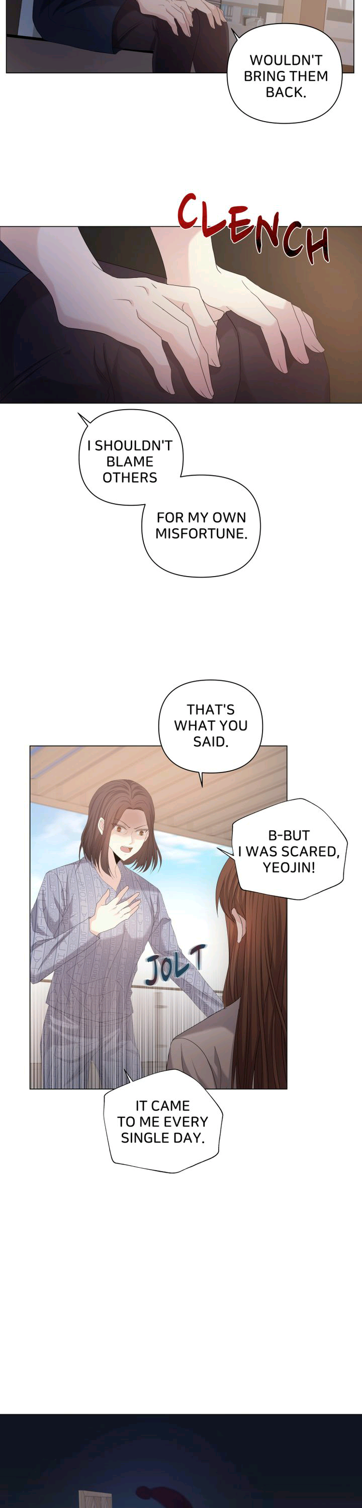 Page 14 of Chapter 42