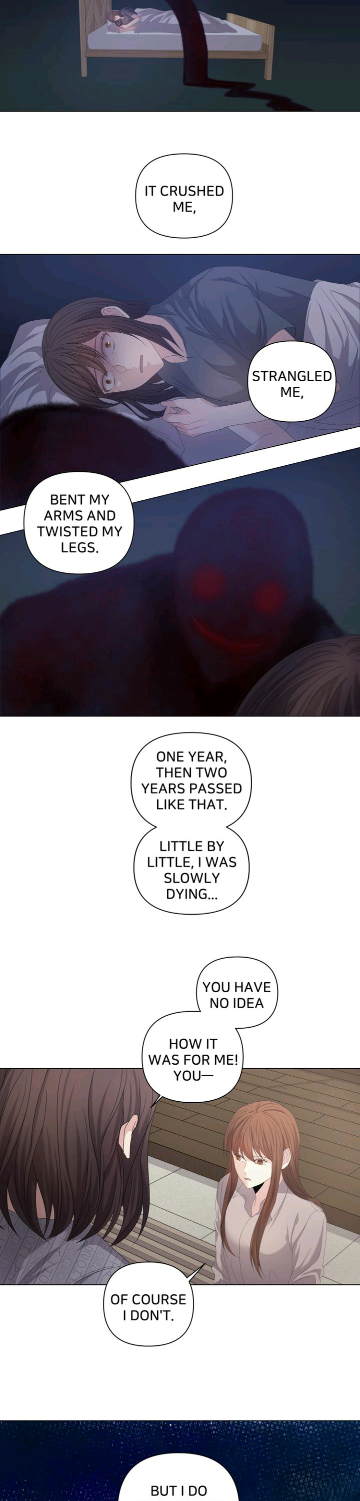 Page 15 of Chapter 42