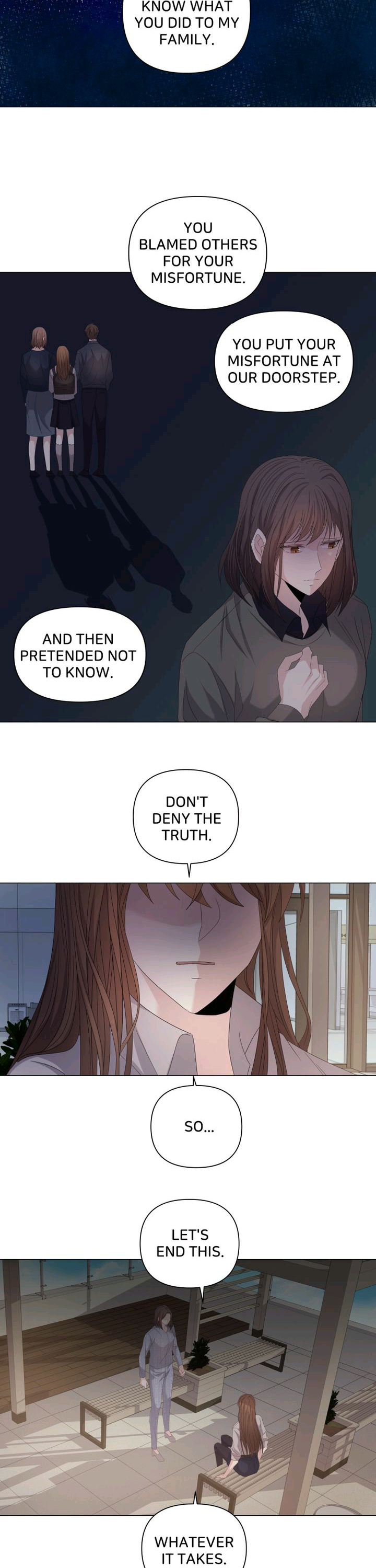 Page 16 of Chapter 42
