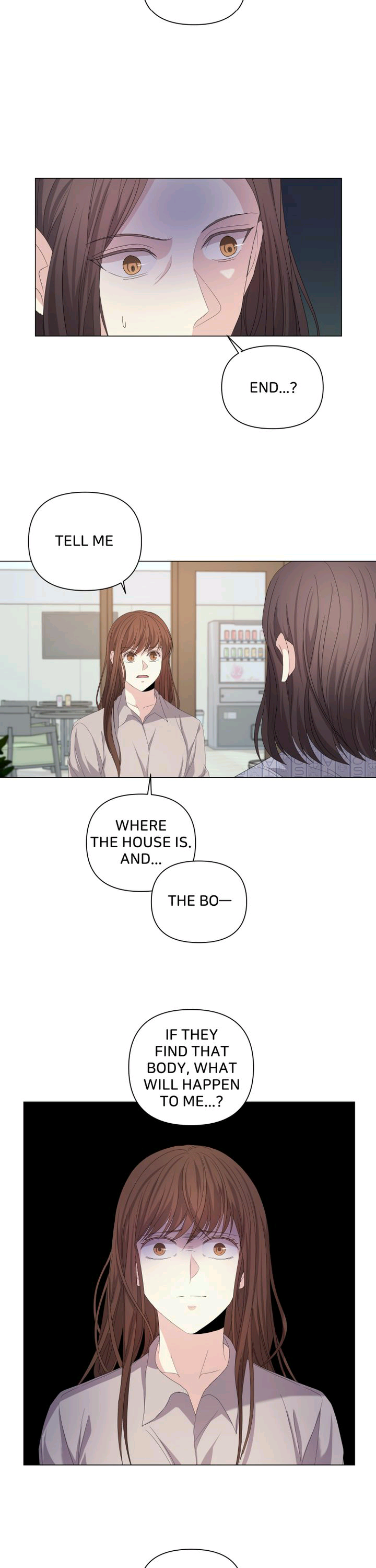 Page 17 of Chapter 42