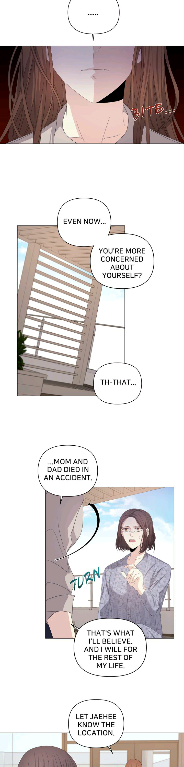 Page 18 of Chapter 42