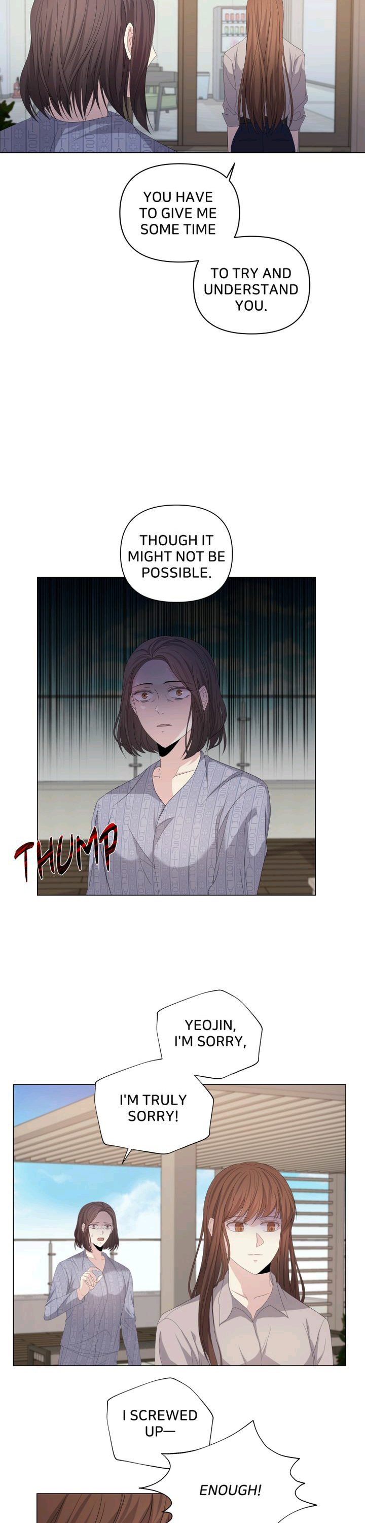 Page 19 of Chapter 42