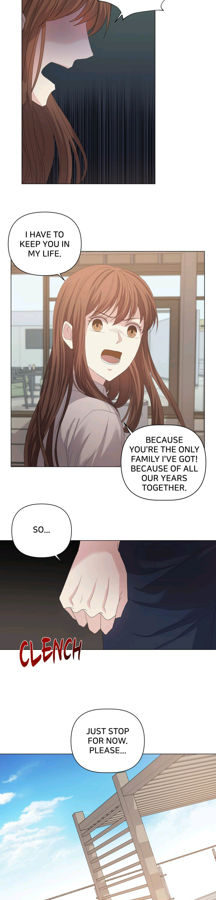 Page 20 of Chapter 42