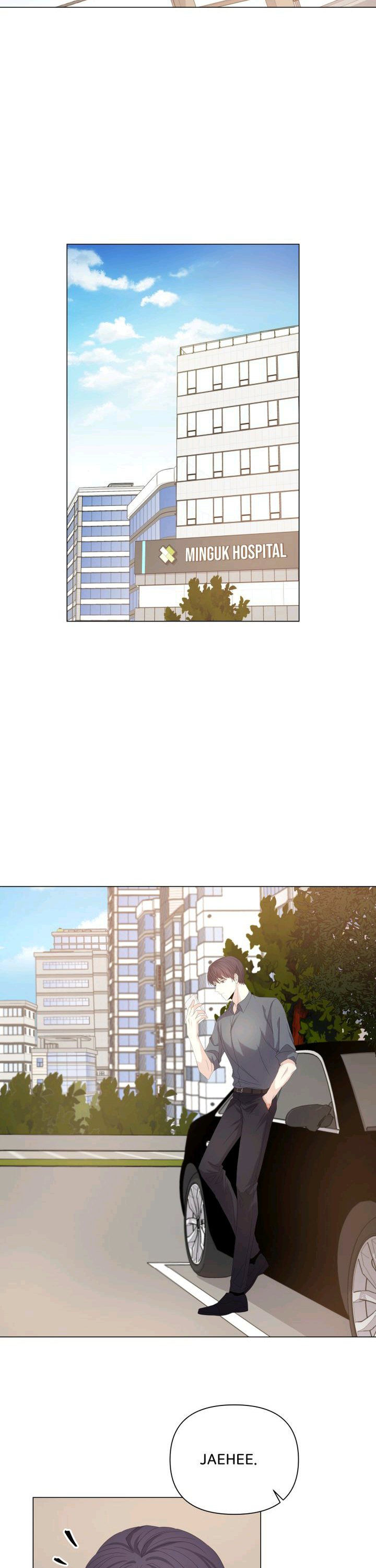 Page 21 of Chapter 42