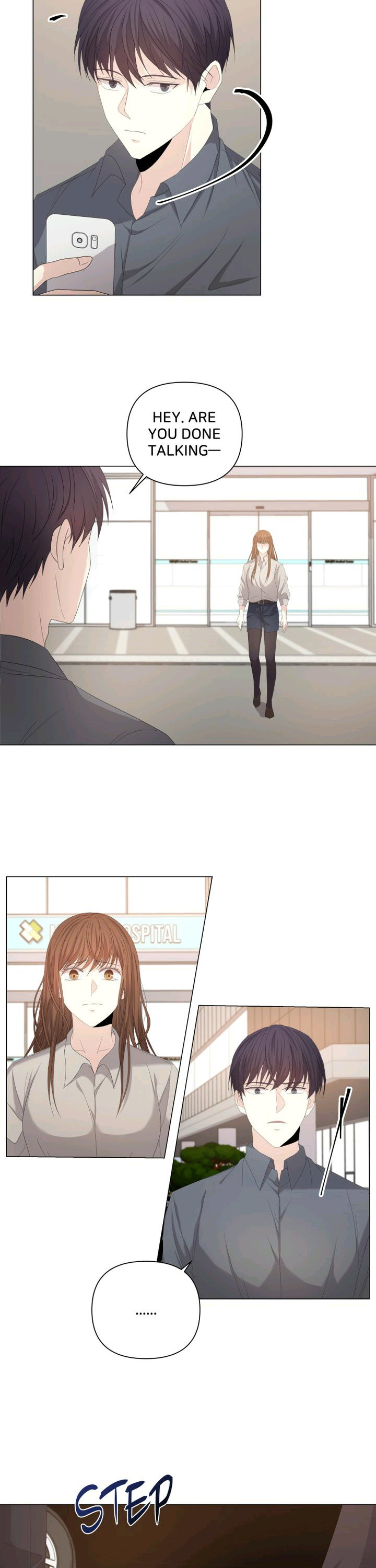 Page 22 of Chapter 42