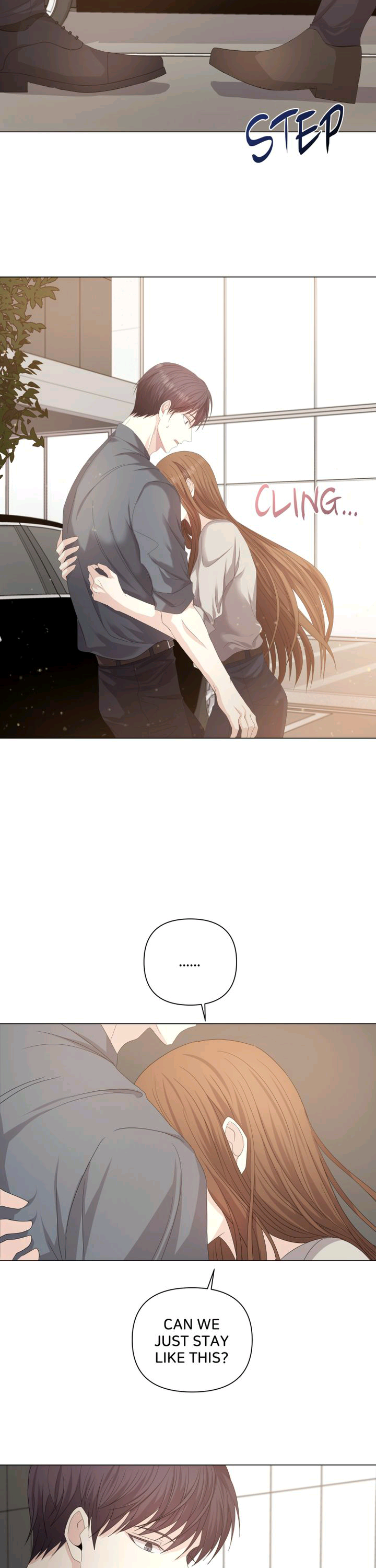 Page 23 of Chapter 42