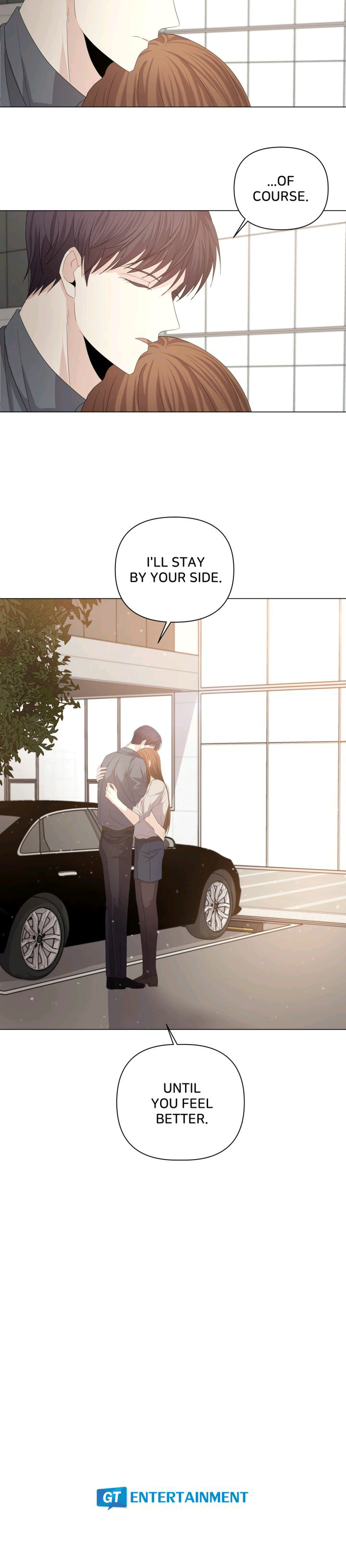 Page 24 of Chapter 42