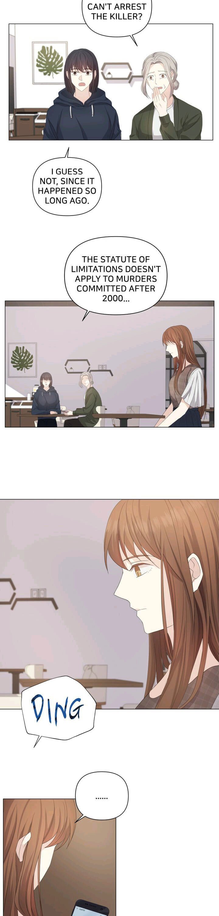 Page 2 of Chapter 43