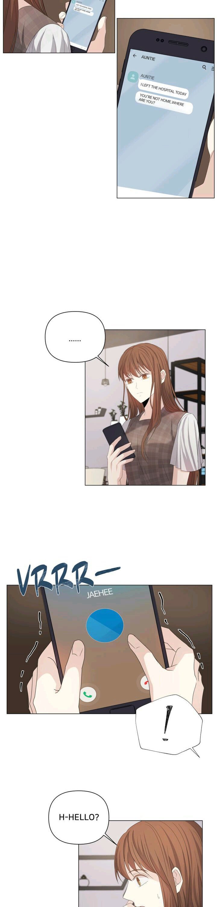 Page 3 of Chapter 43
