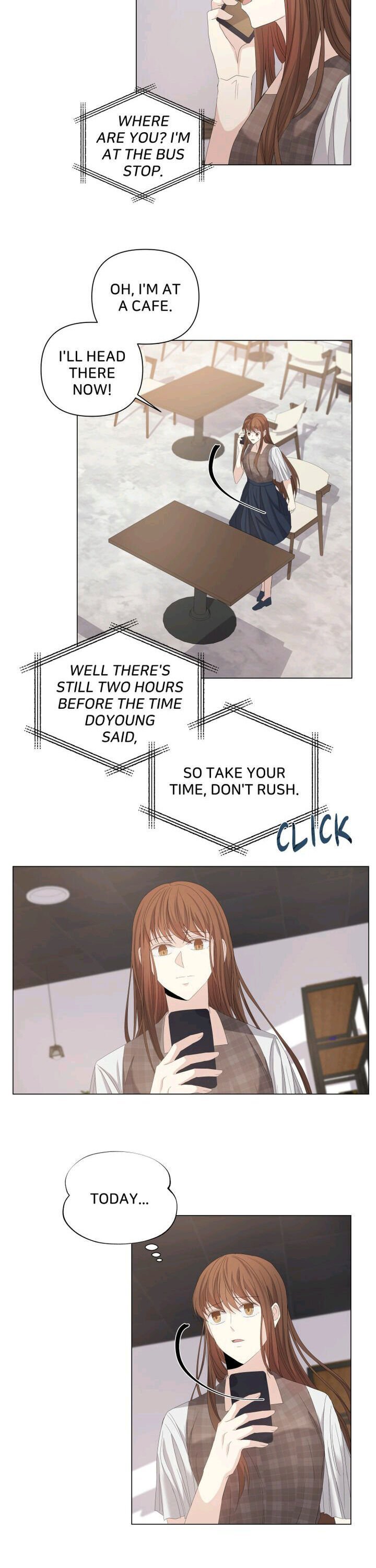 Page 4 of Chapter 43