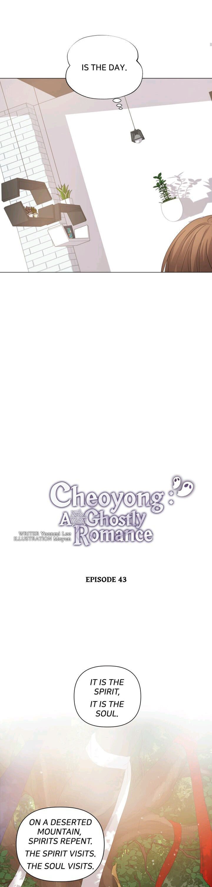 Page 5 of Chapter 43