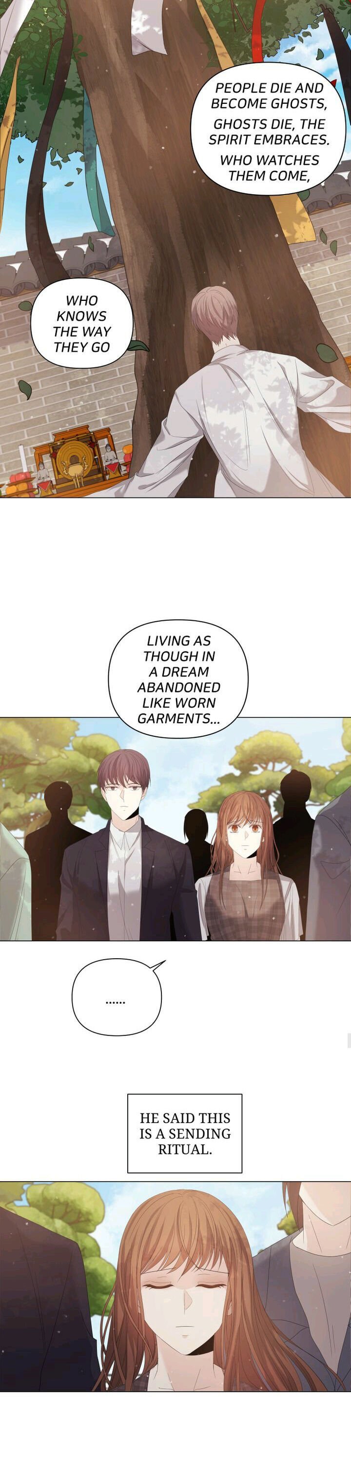 Page 6 of Chapter 43