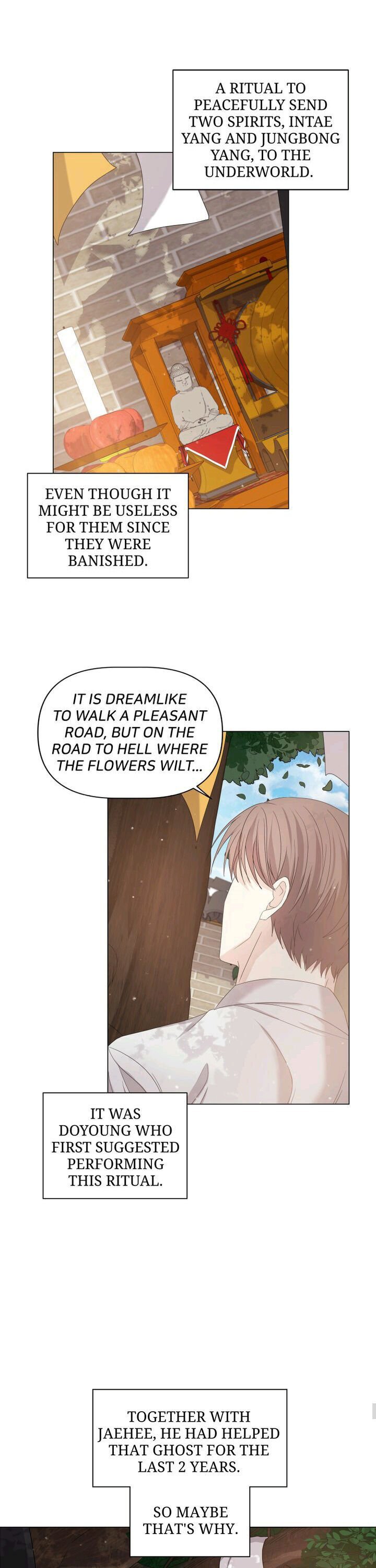 Page 7 of Chapter 43