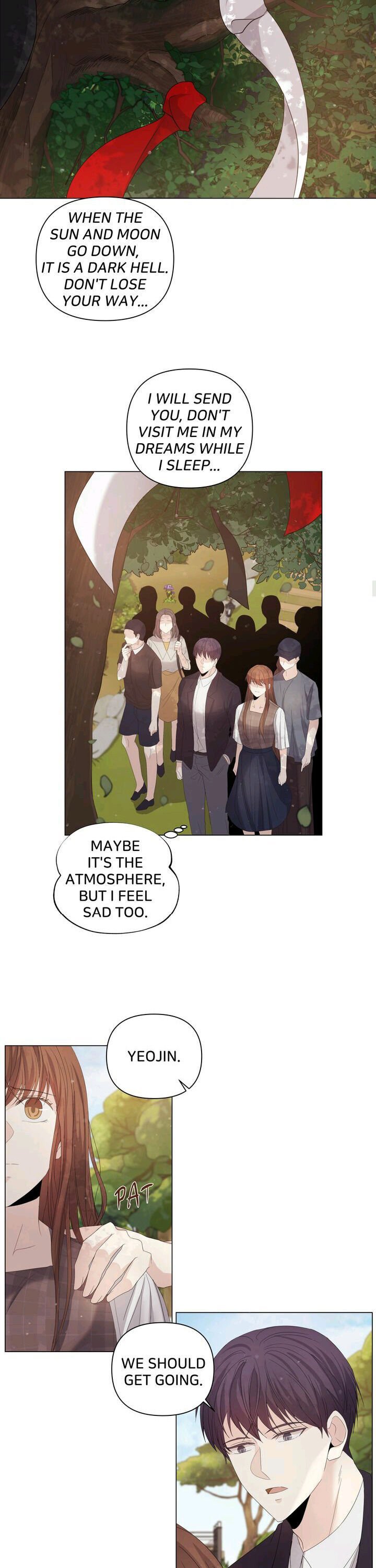 Page 8 of Chapter 43