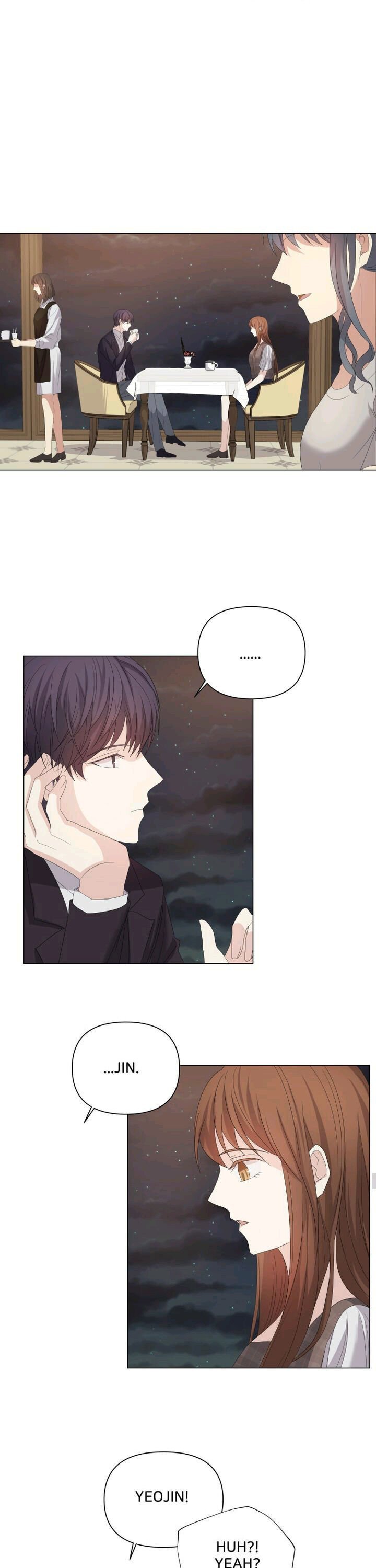 Page 10 of Chapter 43