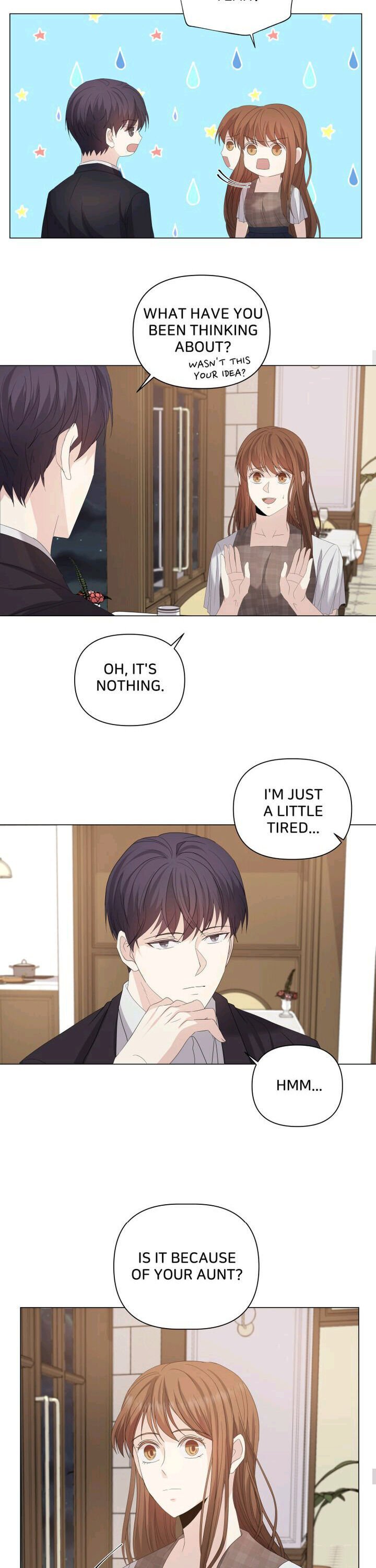 Page 11 of Chapter 43